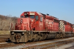 CP 6066